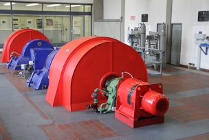 Foto: Hall AG (M. Sumak)