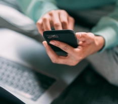 Pexels (Greta Hoffman)