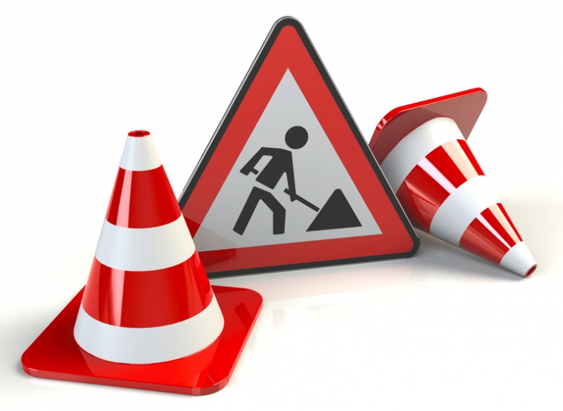 Foto: © JENS - Fotolia.com