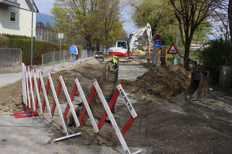 Foto: Hall AG (Heinzle)