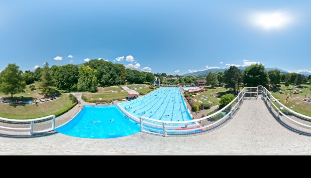 Foto: A. Wechselberger