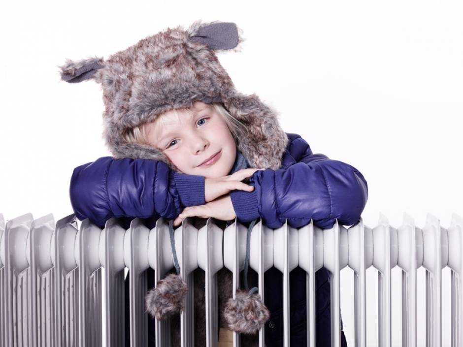 © Karin & Uwe Annas - Fotolia.com