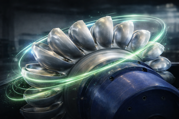 Hall AG senkt den Strompreis ab 1. Jänner 2026 deutlich