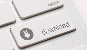 © Artur Marciniec - fotolia.com
